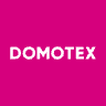 domotex.de Icon